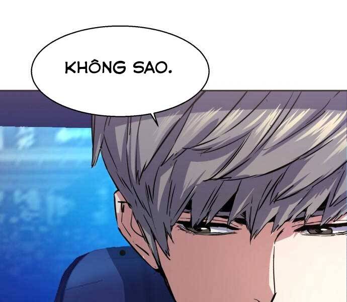 Bạn Học Của Tôi Là Lính Đánh Thuê Chapter 87 - 154