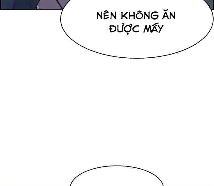 Bạn Học Của Tôi Là Lính Đánh Thuê Chapter 87 - 165