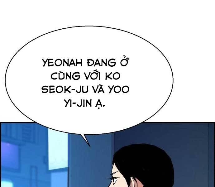 Bạn Học Của Tôi Là Lính Đánh Thuê Chapter 87 - 181