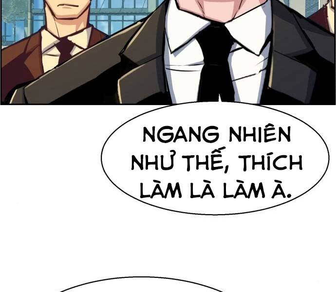 Bạn Học Của Tôi Là Lính Đánh Thuê Chapter 87 - 205