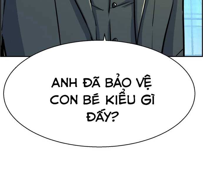 Bạn Học Của Tôi Là Lính Đánh Thuê Chapter 87 - 210
