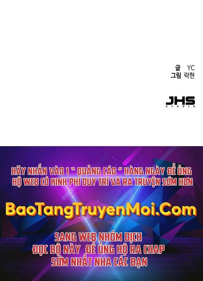 Bạn Học Của Tôi Là Lính Đánh Thuê Chapter 87 - 214