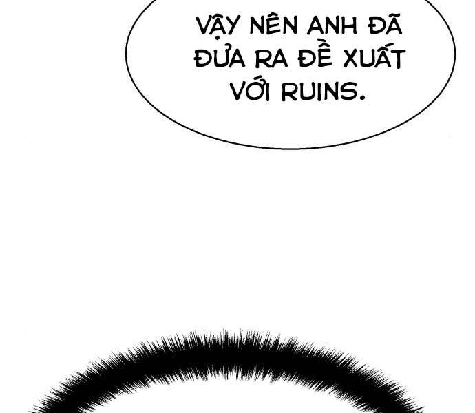 Bạn Học Của Tôi Là Lính Đánh Thuê Chapter 87 - 23