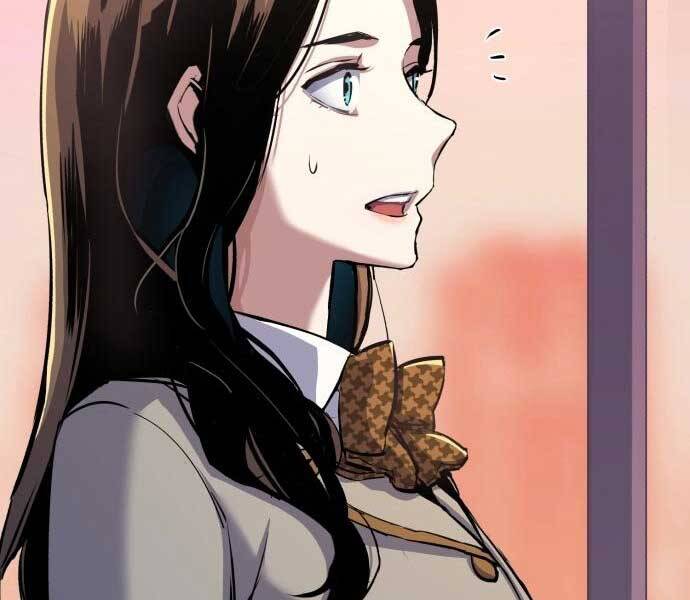 Bạn Học Của Tôi Là Lính Đánh Thuê Chapter 87 - 30