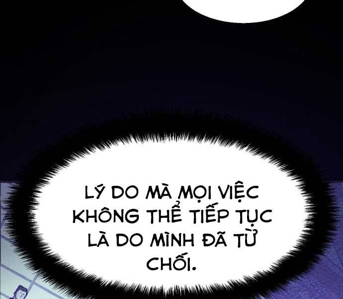 Bạn Học Của Tôi Là Lính Đánh Thuê Chapter 87 - 32