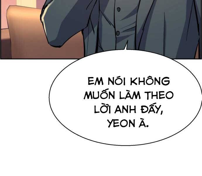Bạn Học Của Tôi Là Lính Đánh Thuê Chapter 87 - 52