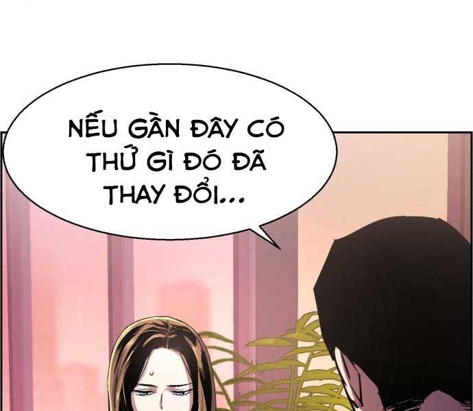 Bạn Học Của Tôi Là Lính Đánh Thuê Chapter 87 - 53