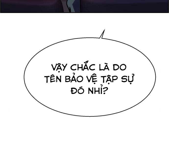 Bạn Học Của Tôi Là Lính Đánh Thuê Chapter 87 - 55