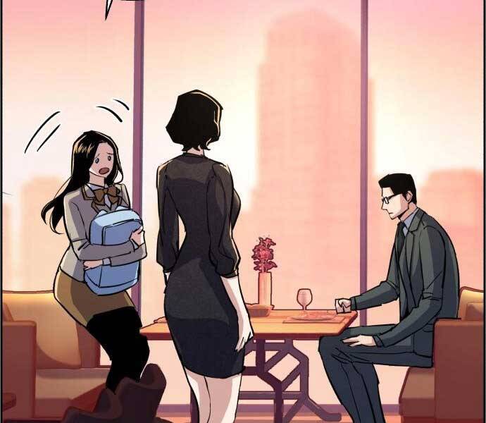 Bạn Học Của Tôi Là Lính Đánh Thuê Chapter 87 - 77