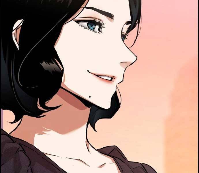 Bạn Học Của Tôi Là Lính Đánh Thuê Chapter 87 - 90