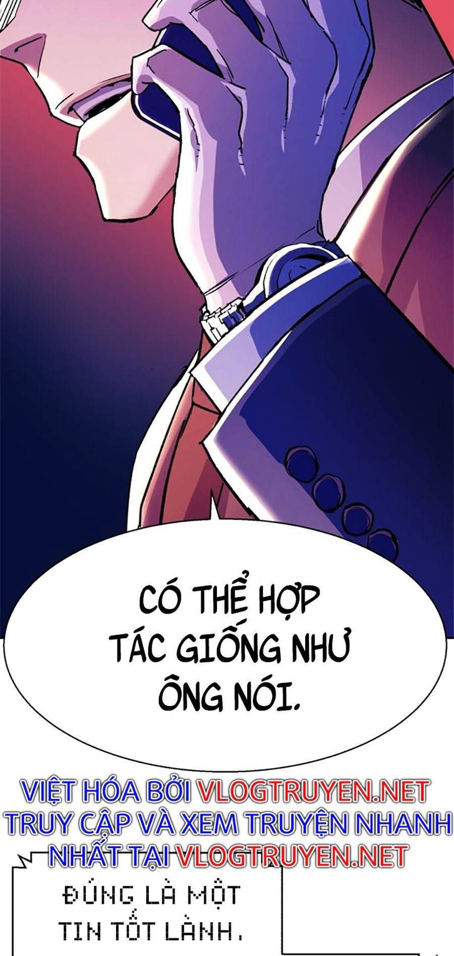 Bạn Học Của Tôi Là Lính Đánh Thuê Chapter 88 - 107
