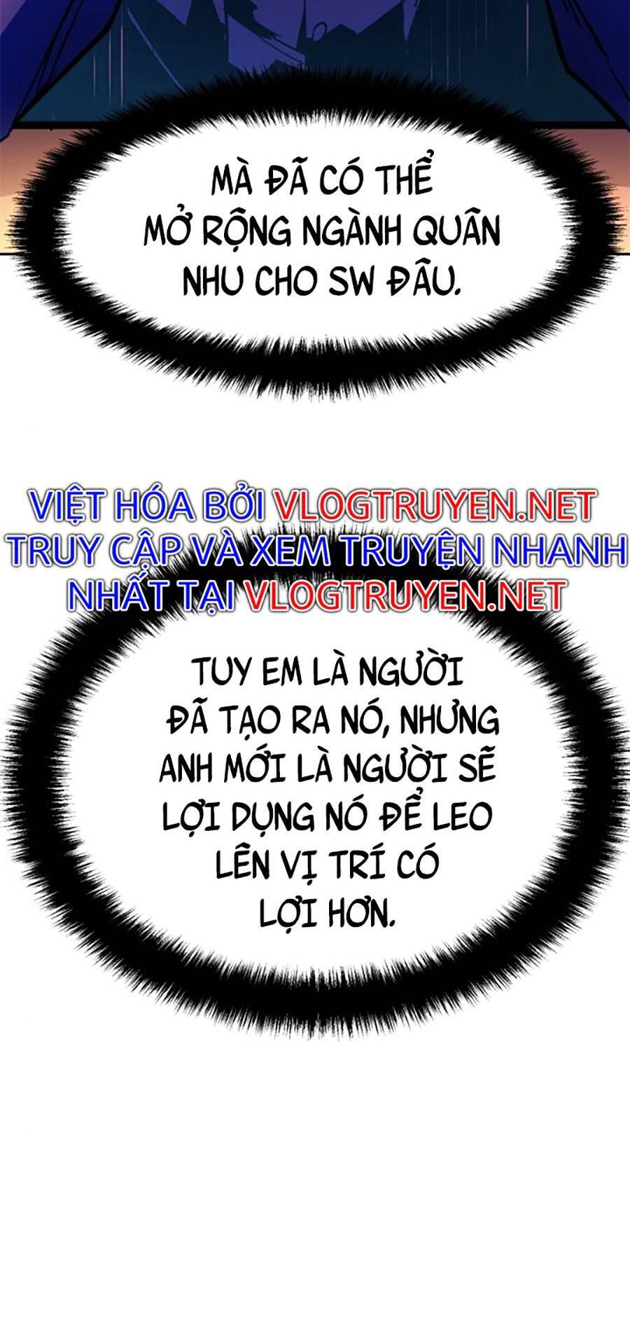 Bạn Học Của Tôi Là Lính Đánh Thuê Chapter 88 - 110