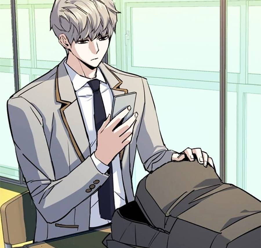 Bạn Học Của Tôi Là Lính Đánh Thuê Chapter 88 - 24