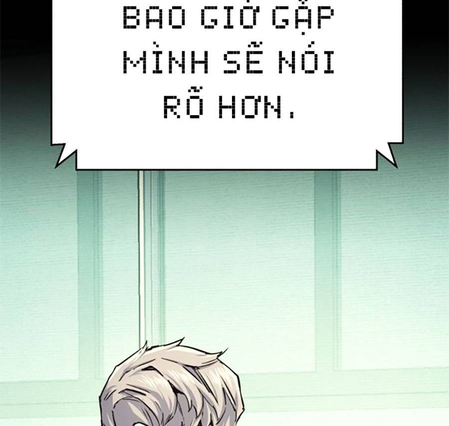 Bạn Học Của Tôi Là Lính Đánh Thuê Chapter 88 - 30