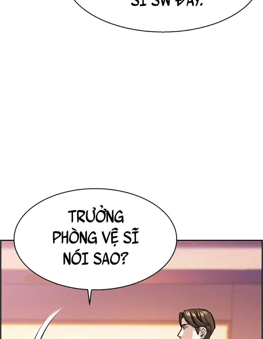 Bạn Học Của Tôi Là Lính Đánh Thuê Chapter 88 - 50