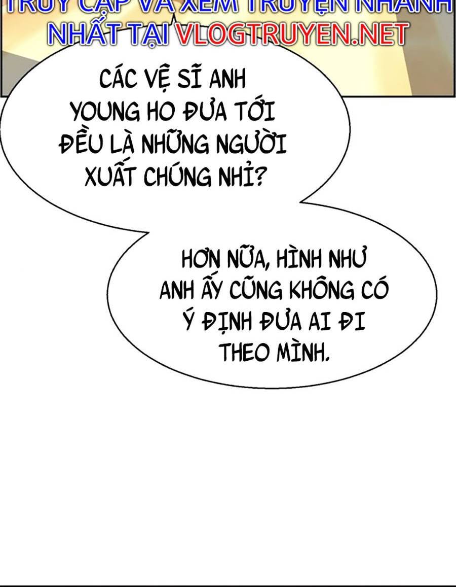 Bạn Học Của Tôi Là Lính Đánh Thuê Chapter 88 - 56