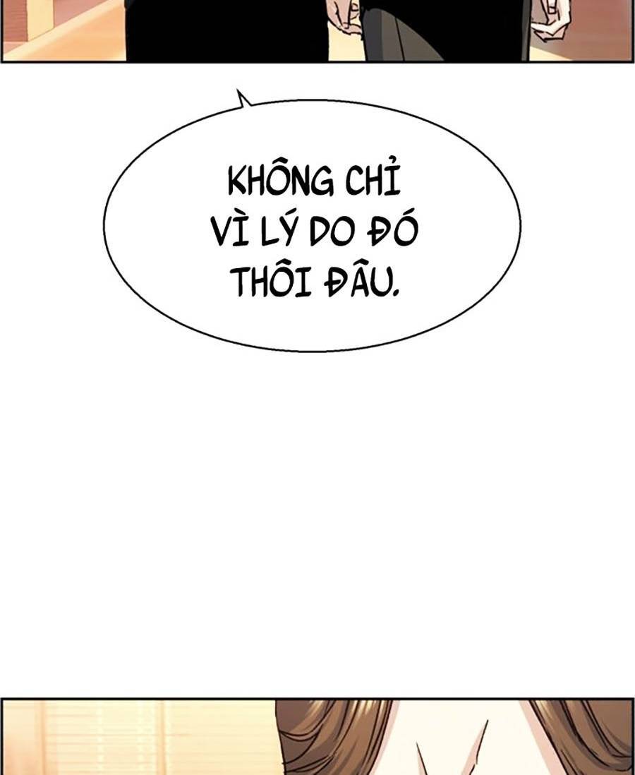 Bạn Học Của Tôi Là Lính Đánh Thuê Chapter 88 - 66