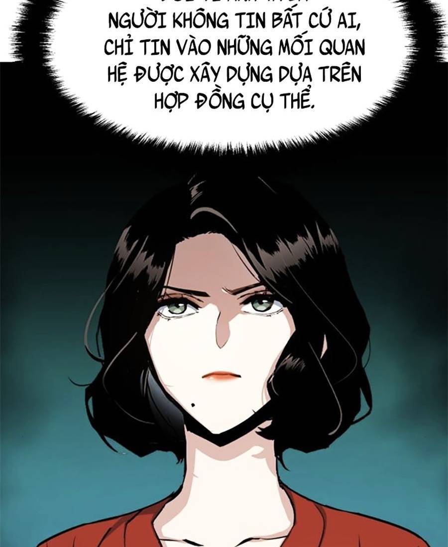 Bạn Học Của Tôi Là Lính Đánh Thuê Chapter 88 - 68