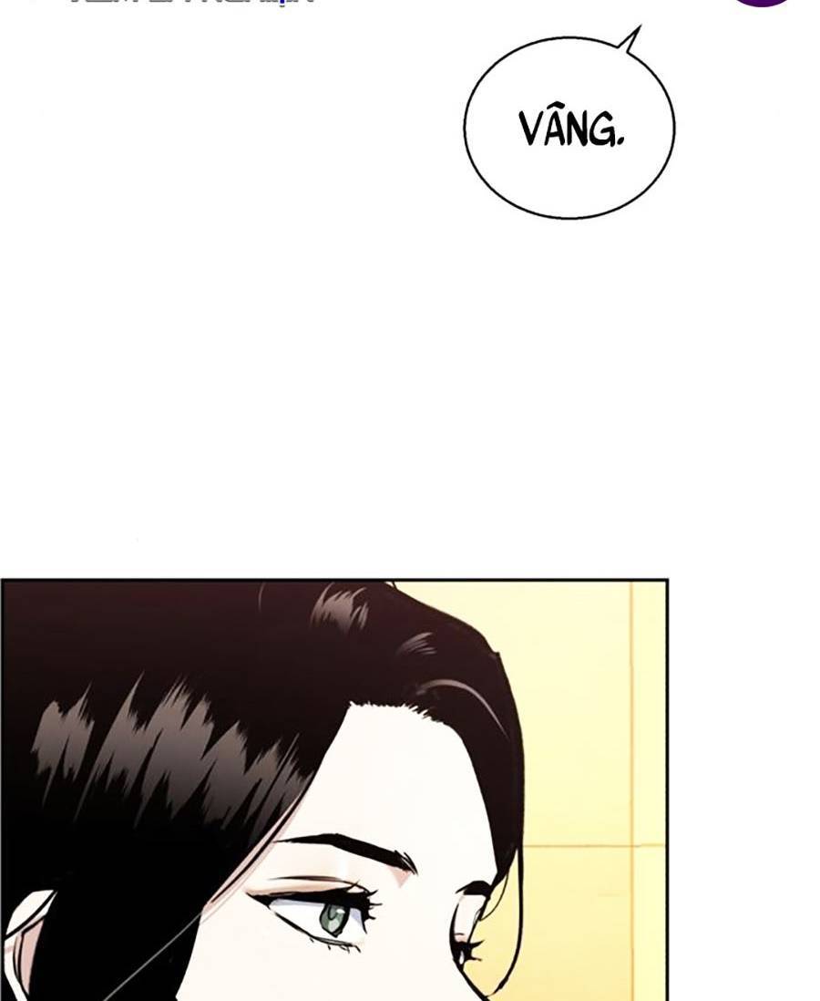 Bạn Học Của Tôi Là Lính Đánh Thuê Chapter 88 - 75