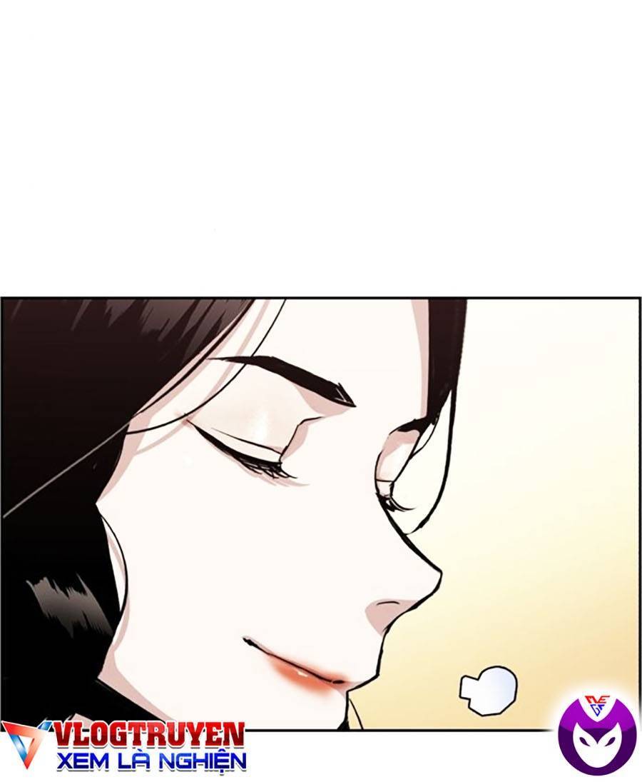 Bạn Học Của Tôi Là Lính Đánh Thuê Chapter 88 - 81