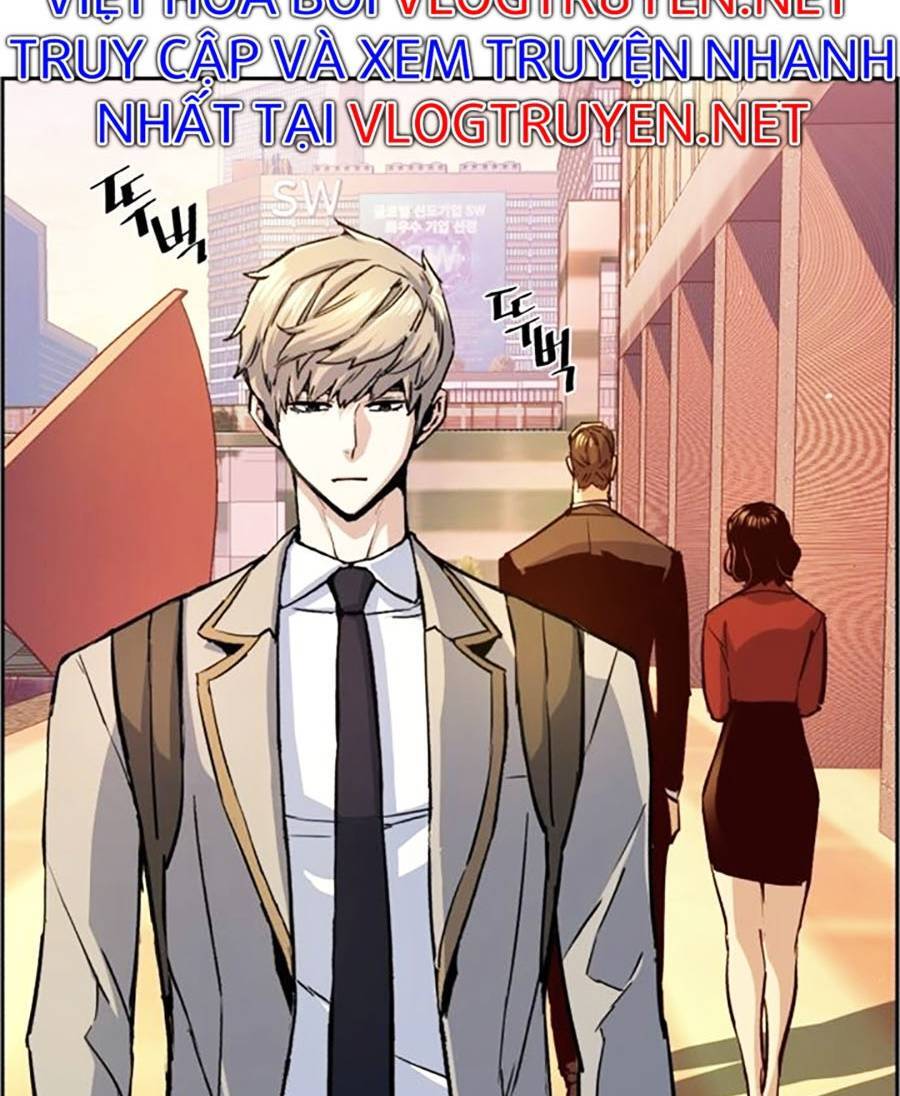 Bạn Học Của Tôi Là Lính Đánh Thuê Chapter 88 - 84