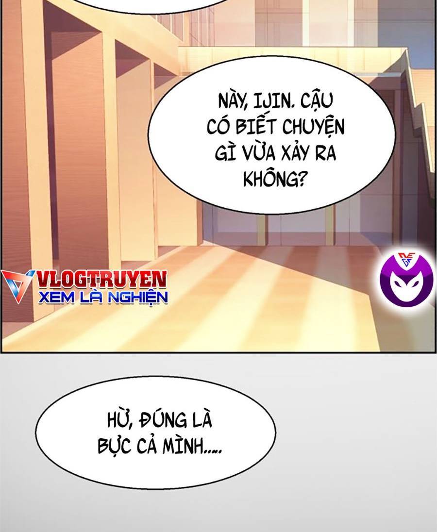 Bạn Học Của Tôi Là Lính Đánh Thuê Chapter 88 - 86