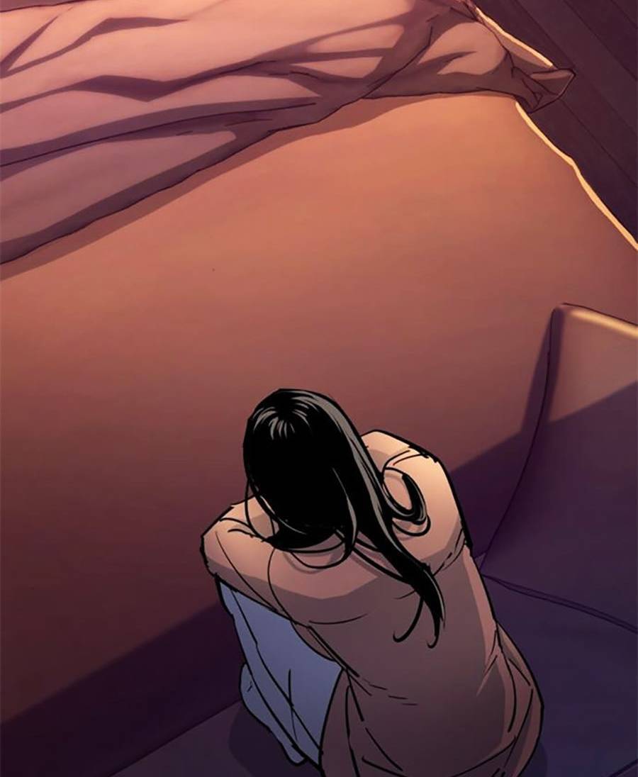 Bạn Học Của Tôi Là Lính Đánh Thuê Chapter 88 - 90