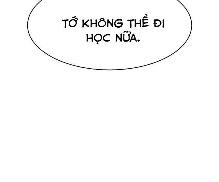 Bạn Học Của Tôi Là Lính Đánh Thuê Chapter 89 - 109