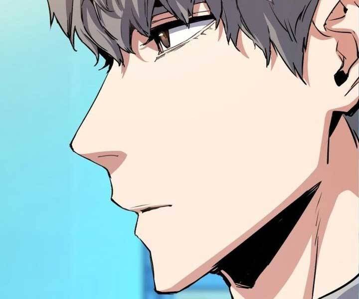 Bạn Học Của Tôi Là Lính Đánh Thuê Chapter 89 - 116