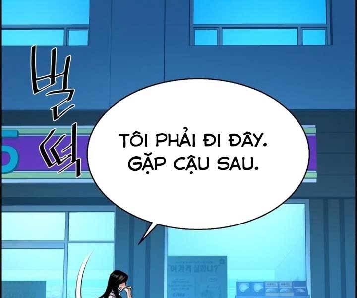 Bạn Học Của Tôi Là Lính Đánh Thuê Chapter 89 - 121