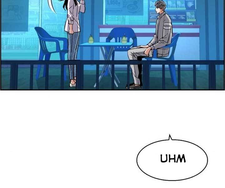 Bạn Học Của Tôi Là Lính Đánh Thuê Chapter 89 - 122