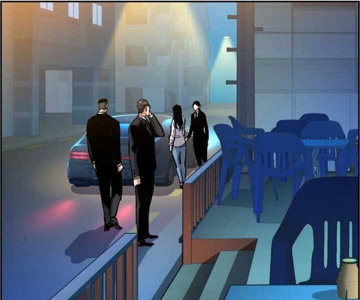 Bạn Học Của Tôi Là Lính Đánh Thuê Chapter 89 - 124