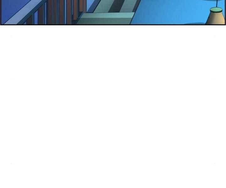 Bạn Học Của Tôi Là Lính Đánh Thuê Chapter 89 - 125