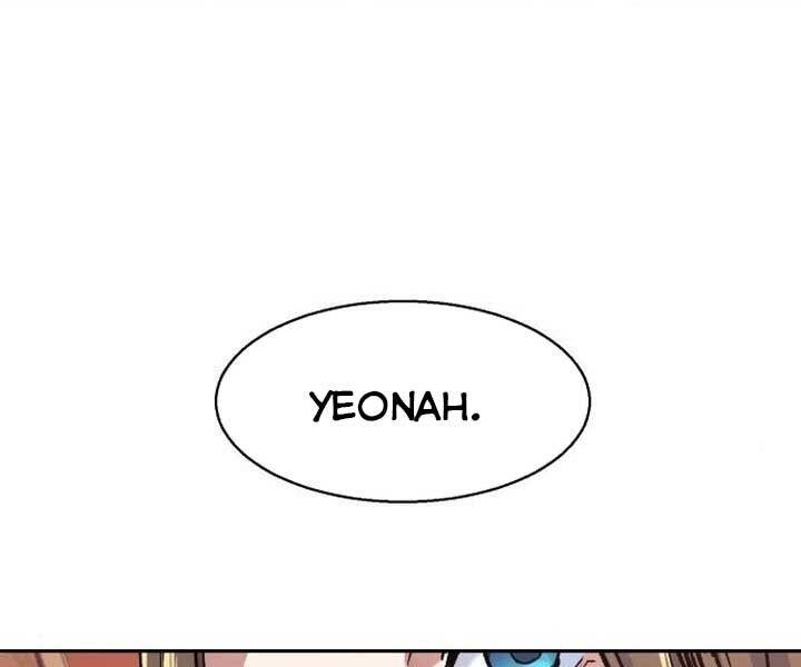 Bạn Học Của Tôi Là Lính Đánh Thuê Chapter 89 - 131
