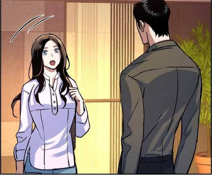 Bạn Học Của Tôi Là Lính Đánh Thuê Chapter 89 - 137