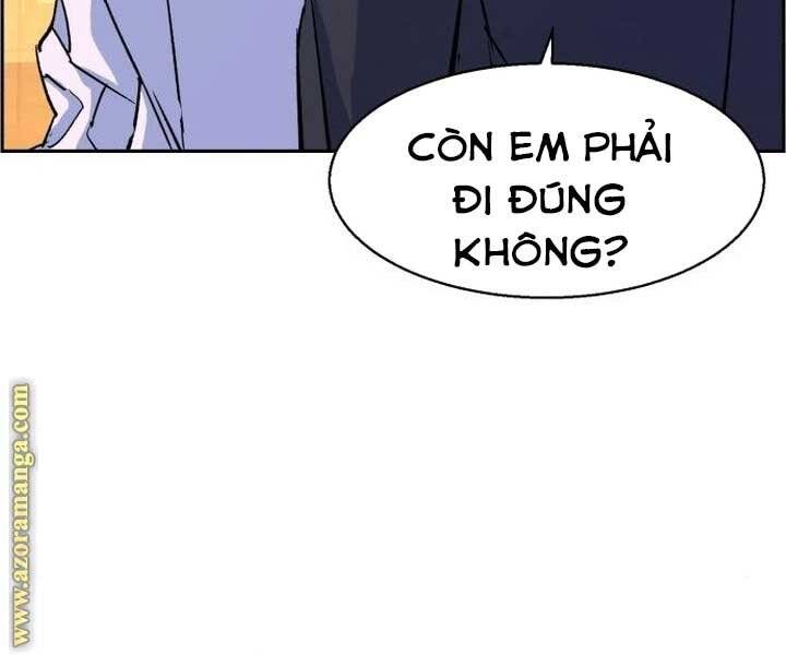 Bạn Học Của Tôi Là Lính Đánh Thuê Chapter 89 - 148