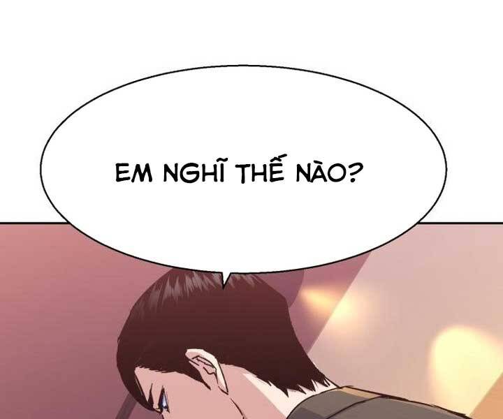 Bạn Học Của Tôi Là Lính Đánh Thuê Chapter 89 - 151