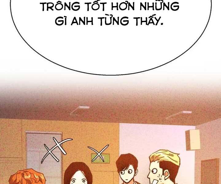 Bạn Học Của Tôi Là Lính Đánh Thuê Chapter 89 - 154