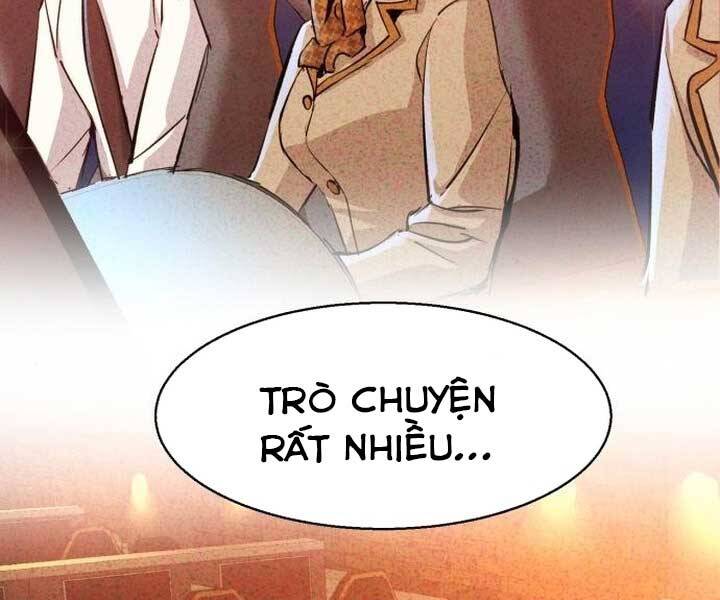 Bạn Học Của Tôi Là Lính Đánh Thuê Chapter 89 - 157