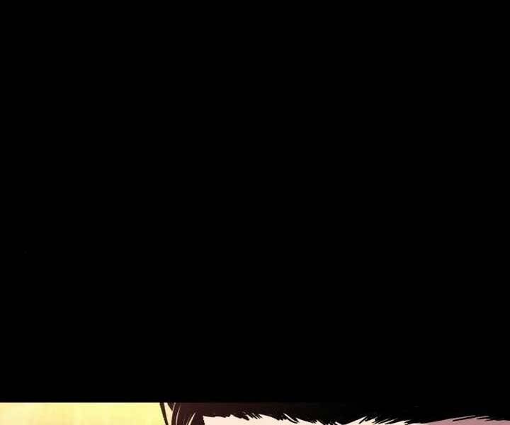 Bạn Học Của Tôi Là Lính Đánh Thuê Chapter 89 - 17