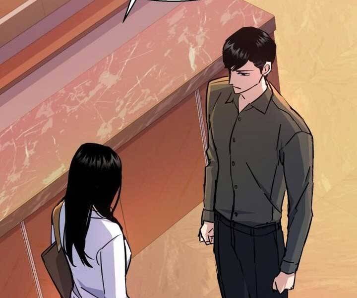 Bạn Học Của Tôi Là Lính Đánh Thuê Chapter 89 - 170