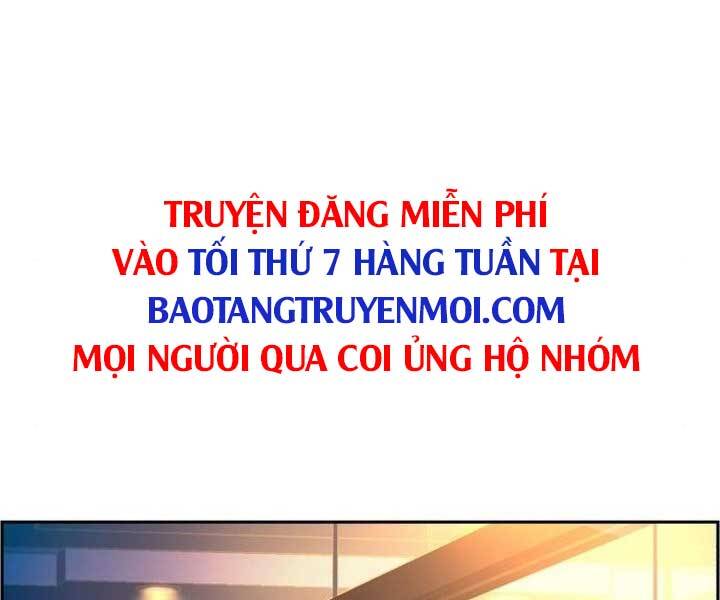 Bạn Học Của Tôi Là Lính Đánh Thuê Chapter 89 - 174