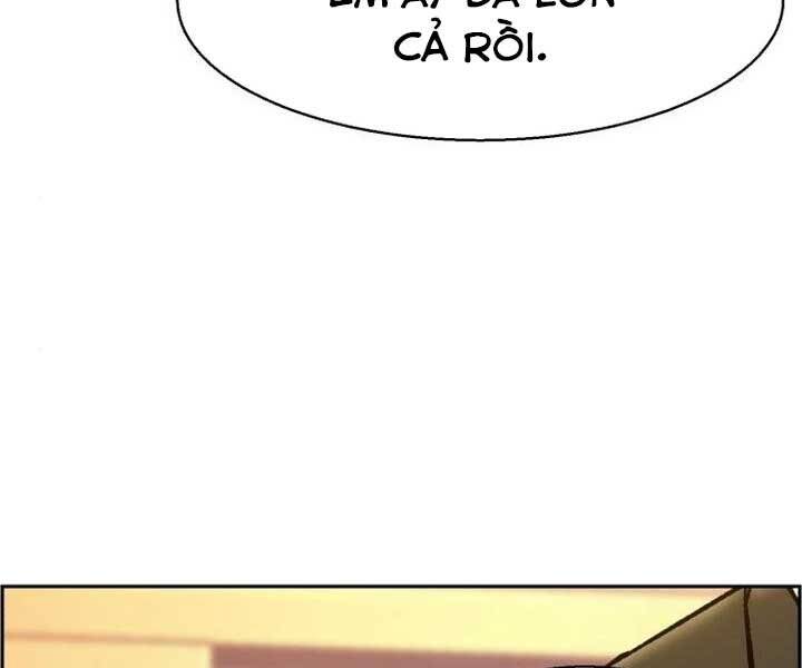 Bạn Học Của Tôi Là Lính Đánh Thuê Chapter 89 - 181