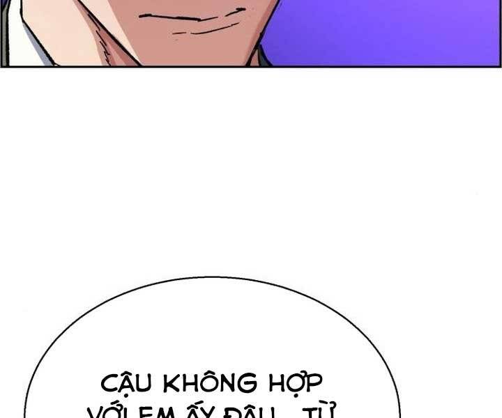 Bạn Học Của Tôi Là Lính Đánh Thuê Chapter 89 - 192