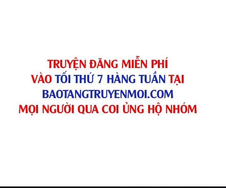 Bạn Học Của Tôi Là Lính Đánh Thuê Chapter 89 - 197