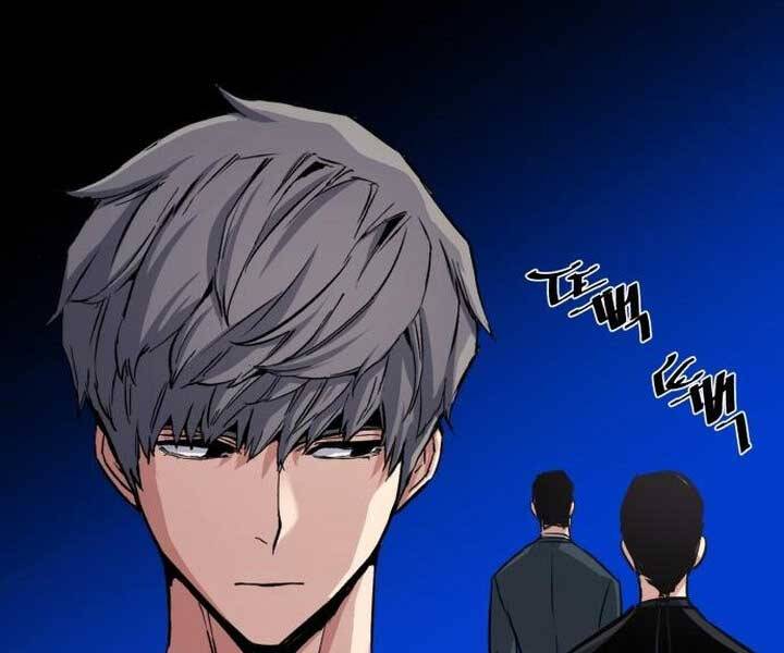 Bạn Học Của Tôi Là Lính Đánh Thuê Chapter 89 - 198