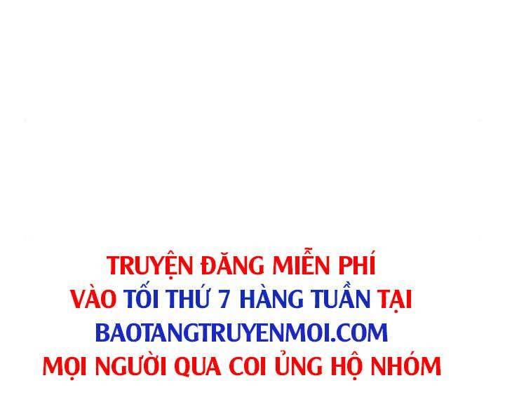 Bạn Học Của Tôi Là Lính Đánh Thuê Chapter 89 - 200