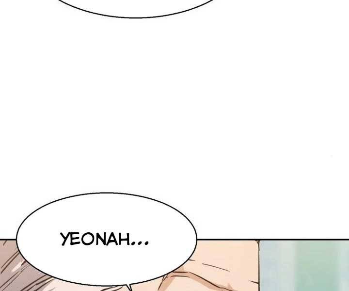 Bạn Học Của Tôi Là Lính Đánh Thuê Chapter 89 - 205