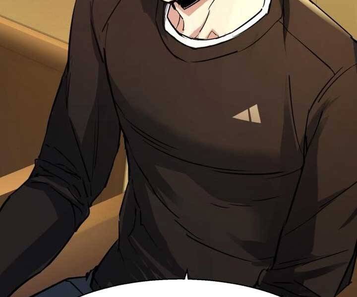 Bạn Học Của Tôi Là Lính Đánh Thuê Chapter 89 - 209