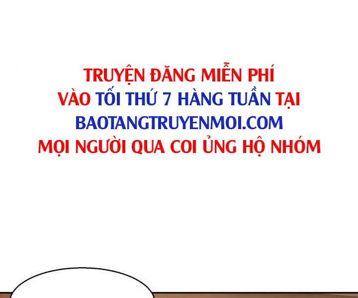 Bạn Học Của Tôi Là Lính Đánh Thuê Chapter 89 - 212